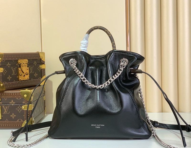 Dragons Bags ln Luxury Bag --56907
