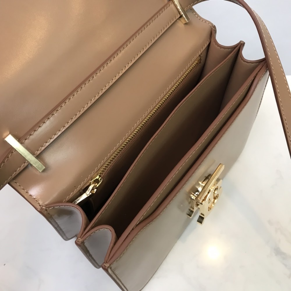 Dragons Bags Luxury Bag --50049