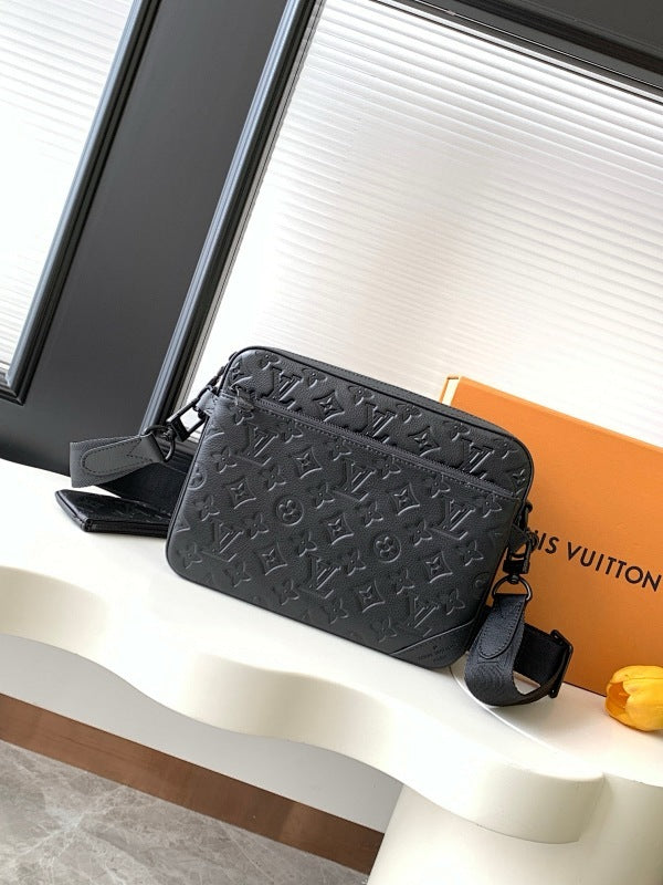 Dragons Bags ln Luxury Bag --71492