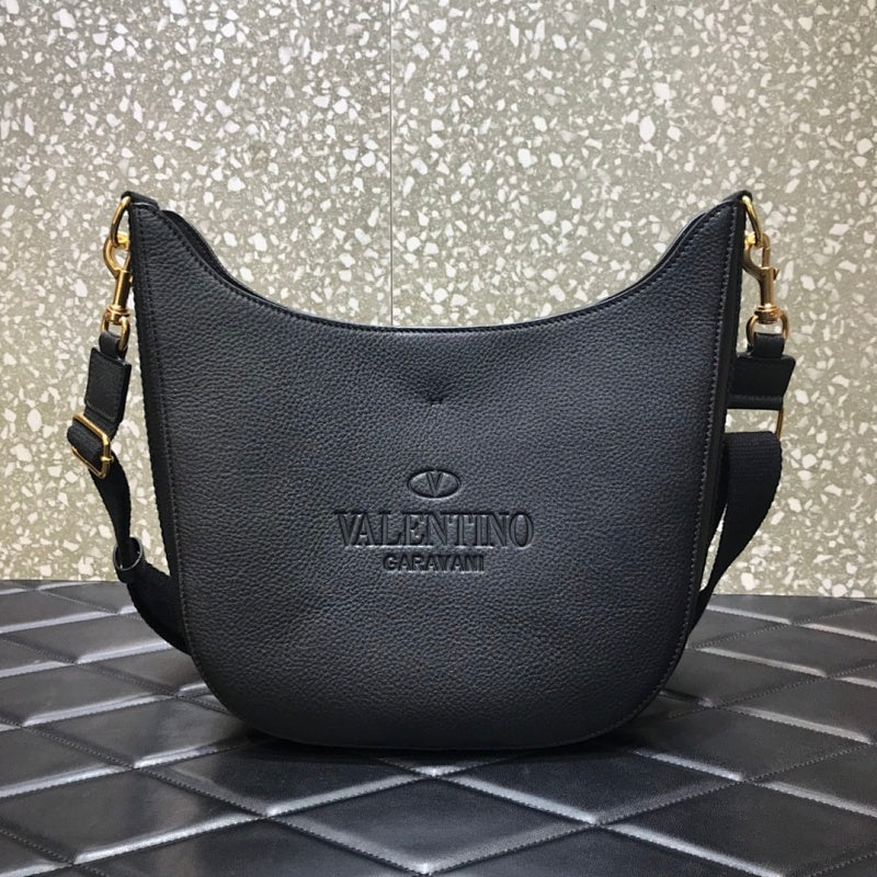 Dragons Bags valentine Luxury Bag --72299