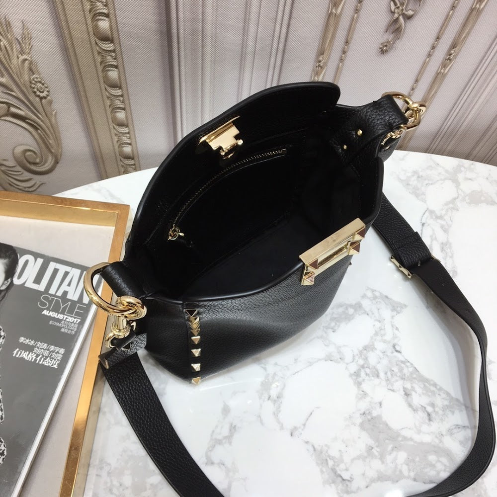 Dragons Bags valentine Luxury Bag --72133