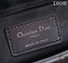 new-elite-designer-bags-nm7595