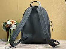new-elite-designer-bags-nm5453