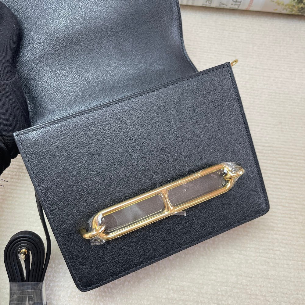 Dragons BagsHermesn Luxury Bag --118172