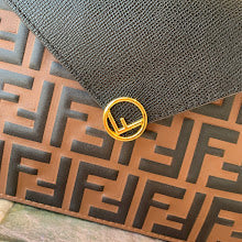 new-elite-designer-bags-nm7831