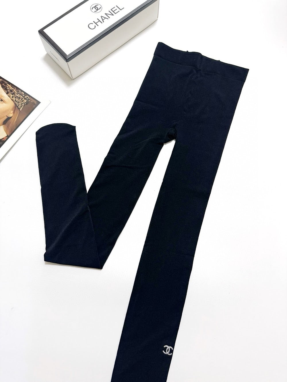 Dragons Bags Premium Luxury Socks --98472