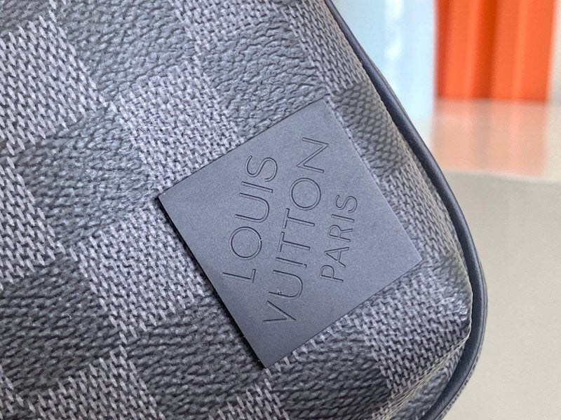 Dragons Bags ln Luxury Bag --70468