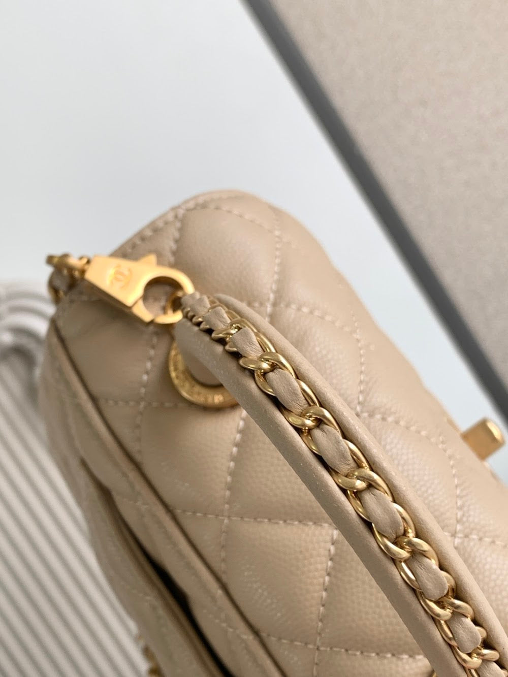 new-designer-premium-bags-nm9705