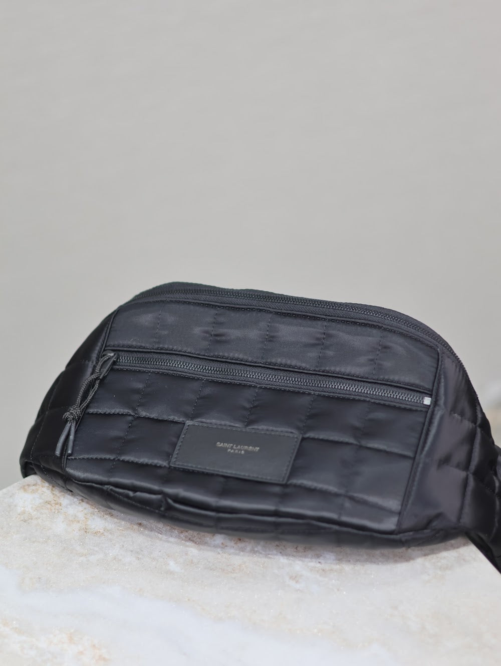 Dragons Bags YSLn Luxury Bag --120439
