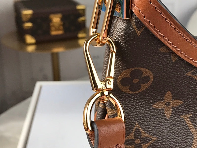 Dragons Bags ln Luxury Bag --67104