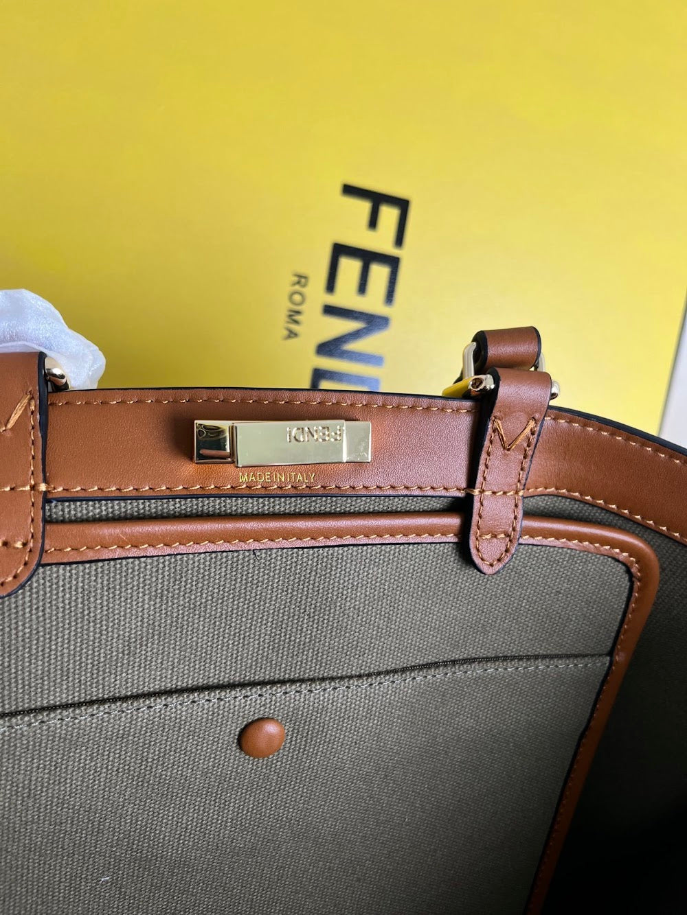 new-designer-premium-bags-nm15636