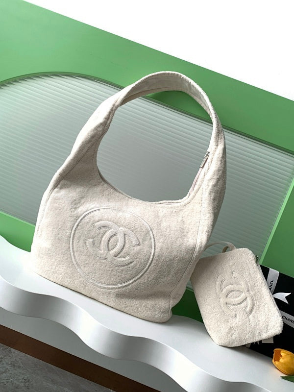 new-luxury-designer-bags-nm9782