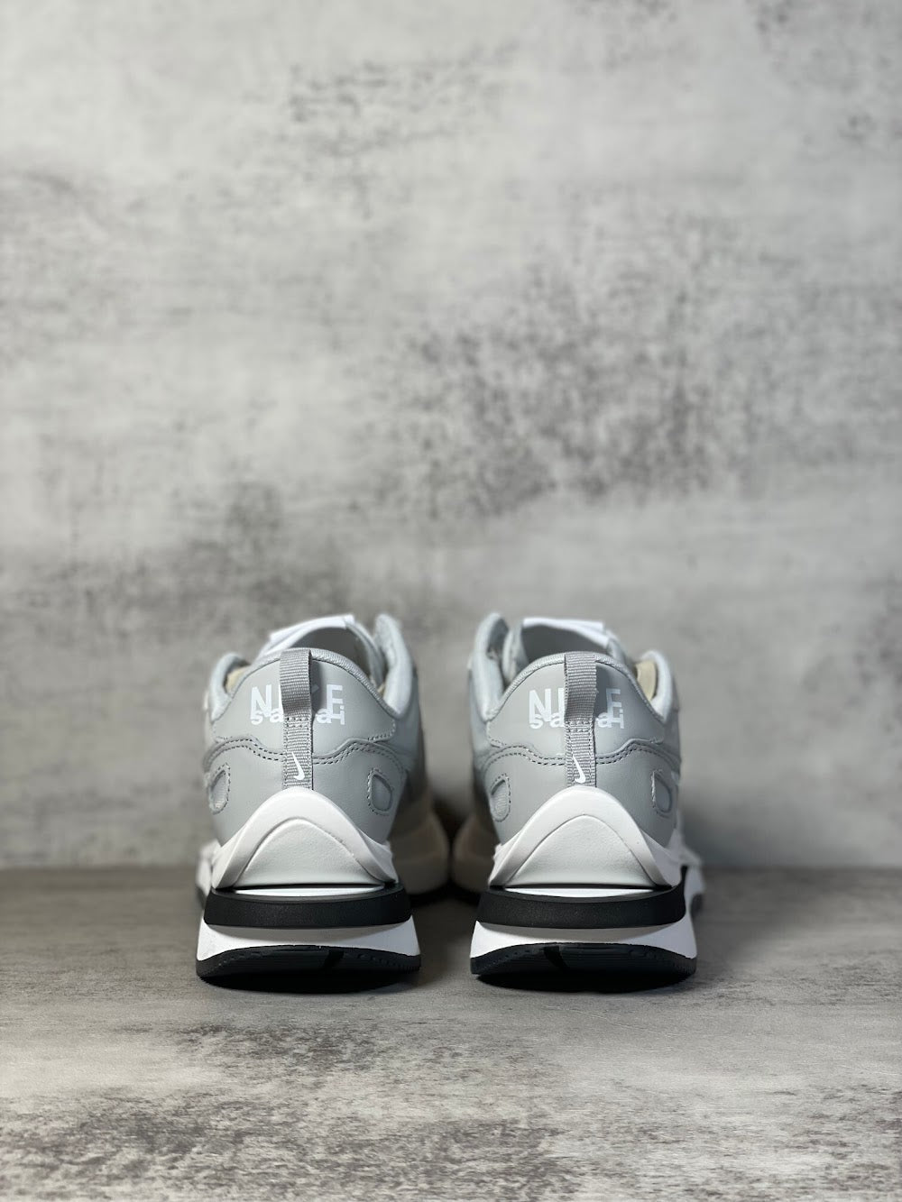 Dragons Bags Nike Luxury Shoes --55066