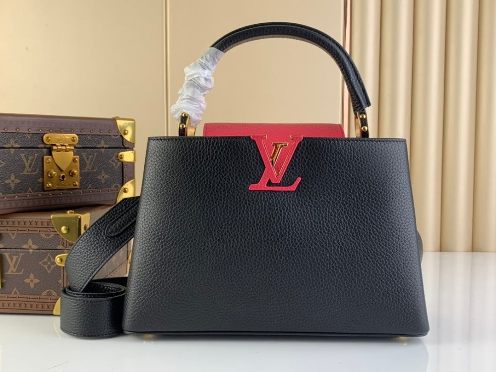 Dragons Bags ln Luxury Bag --60985
