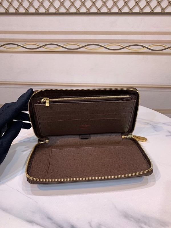 Dragons Bags ln Luxury Bag --56042