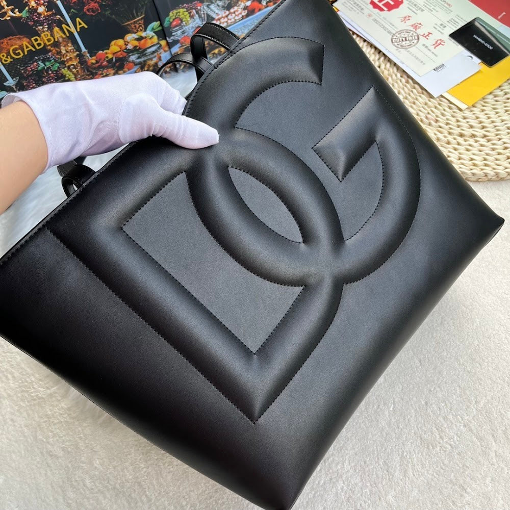 Dragons Bags DGn Luxury Bag --93927