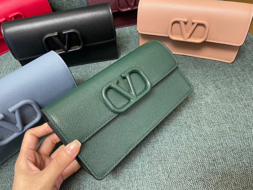 Dragons Bags Valentine Luxury Bag --120971