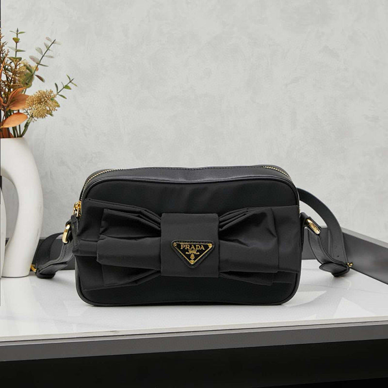 Dragons Bags pradn Luxury Bag --74101