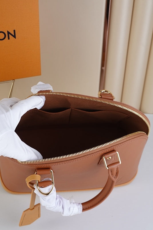 Dragons Bags LV Luxury Bag --55945