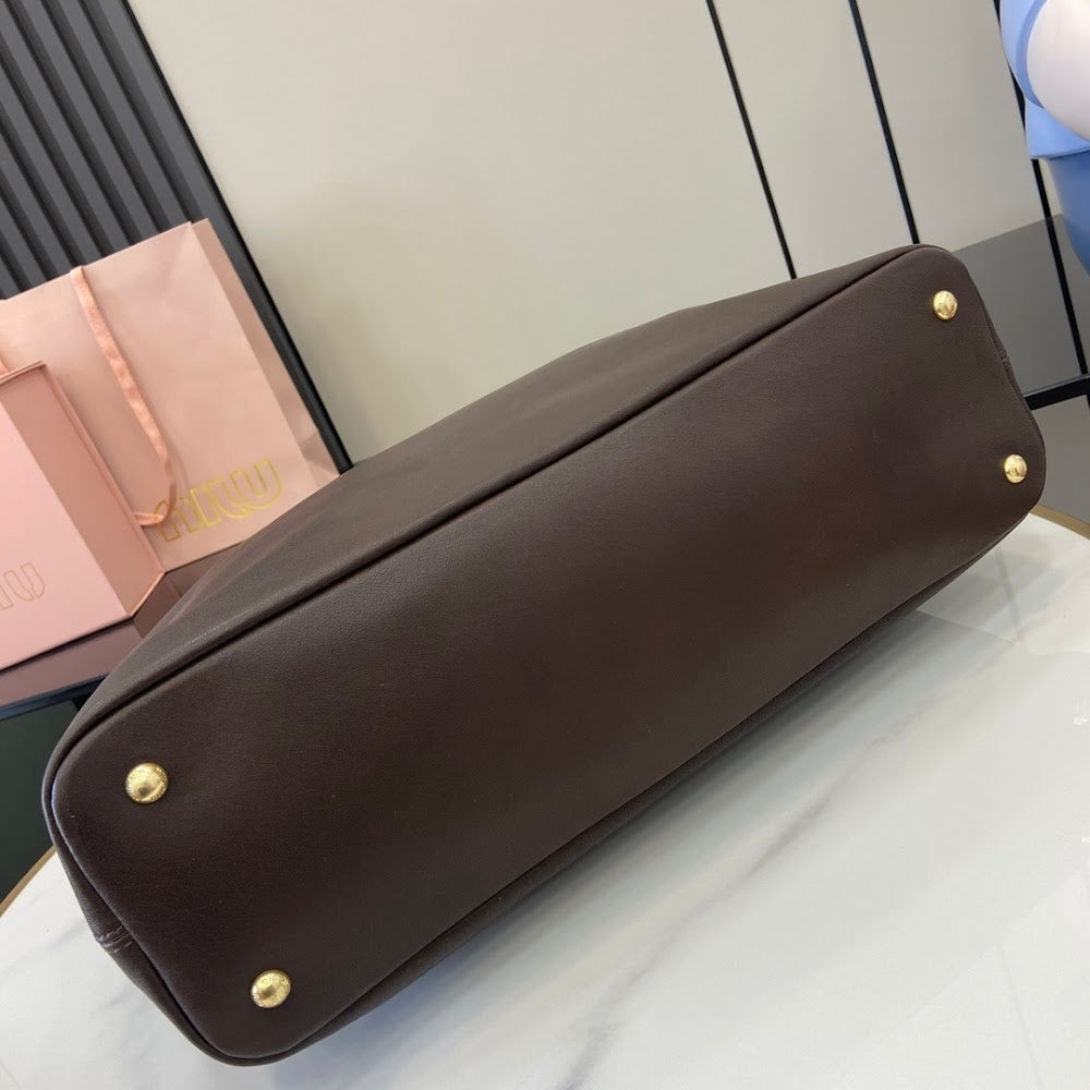 Dragons Bags Miun Miun Luxury Bag --122356