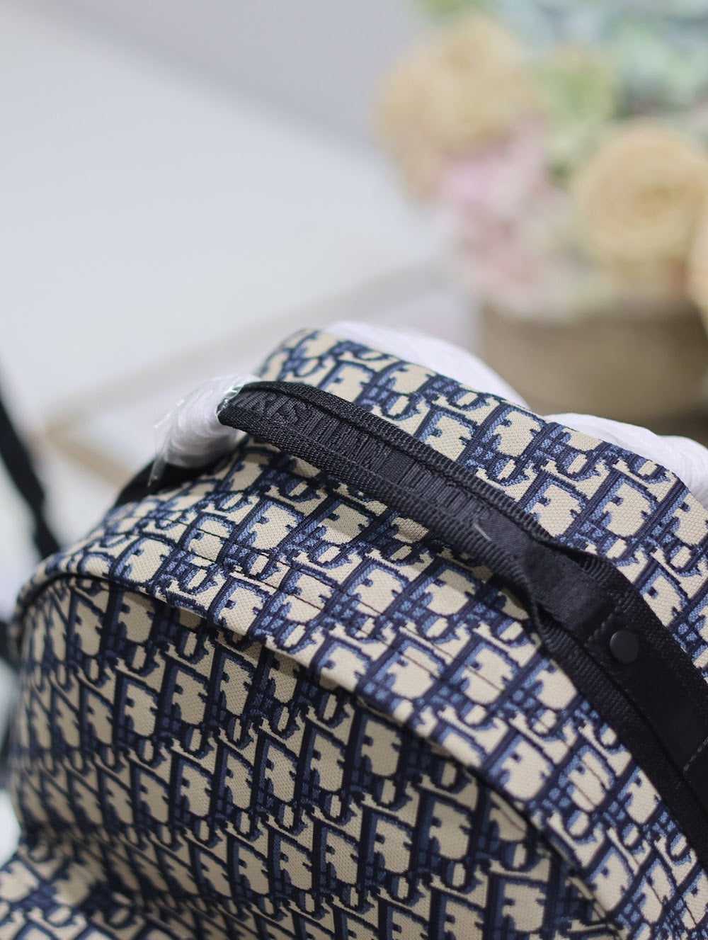 Dragons BagsDiorn Luxury Bag --115498