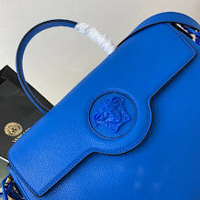 new-designer-premium-bags-nm3080