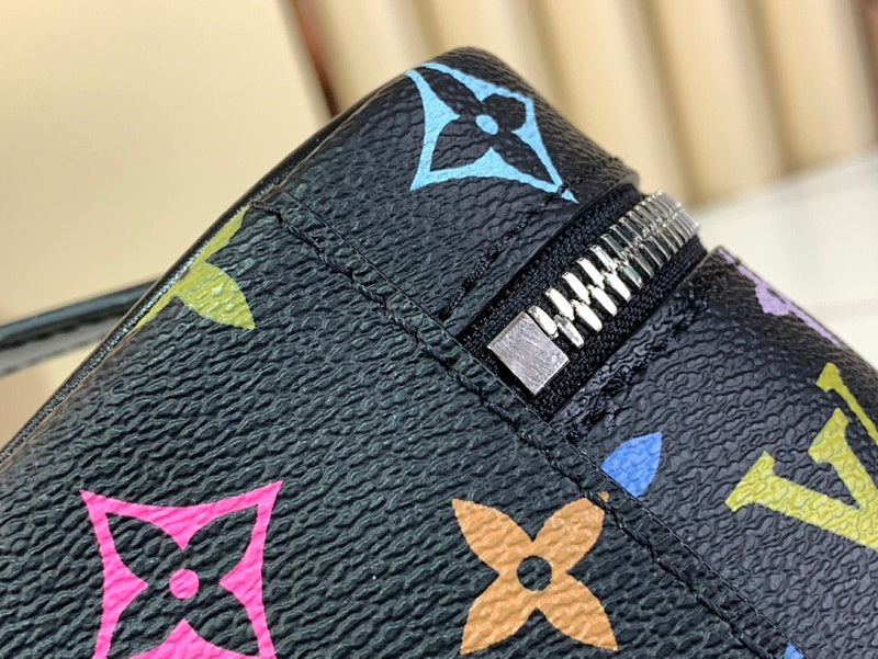 Dragons Bags ln Luxury Bag --57932
