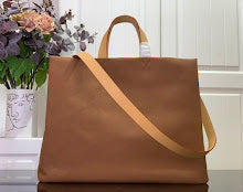 new-luxury-designer-bags-nm1513