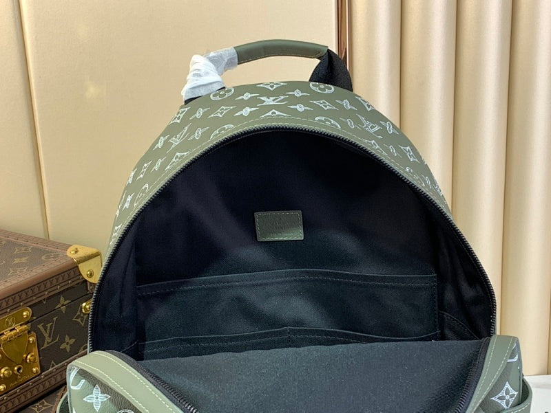 Dragons Bags ln Luxury Bag --69357