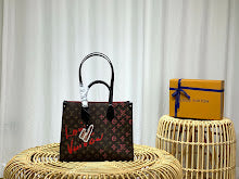 new-luxury-designer-bags-nm5347