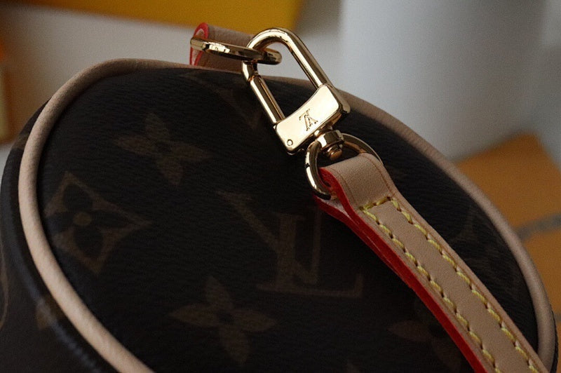 Dragons Bags ln Luxury Bag --60502