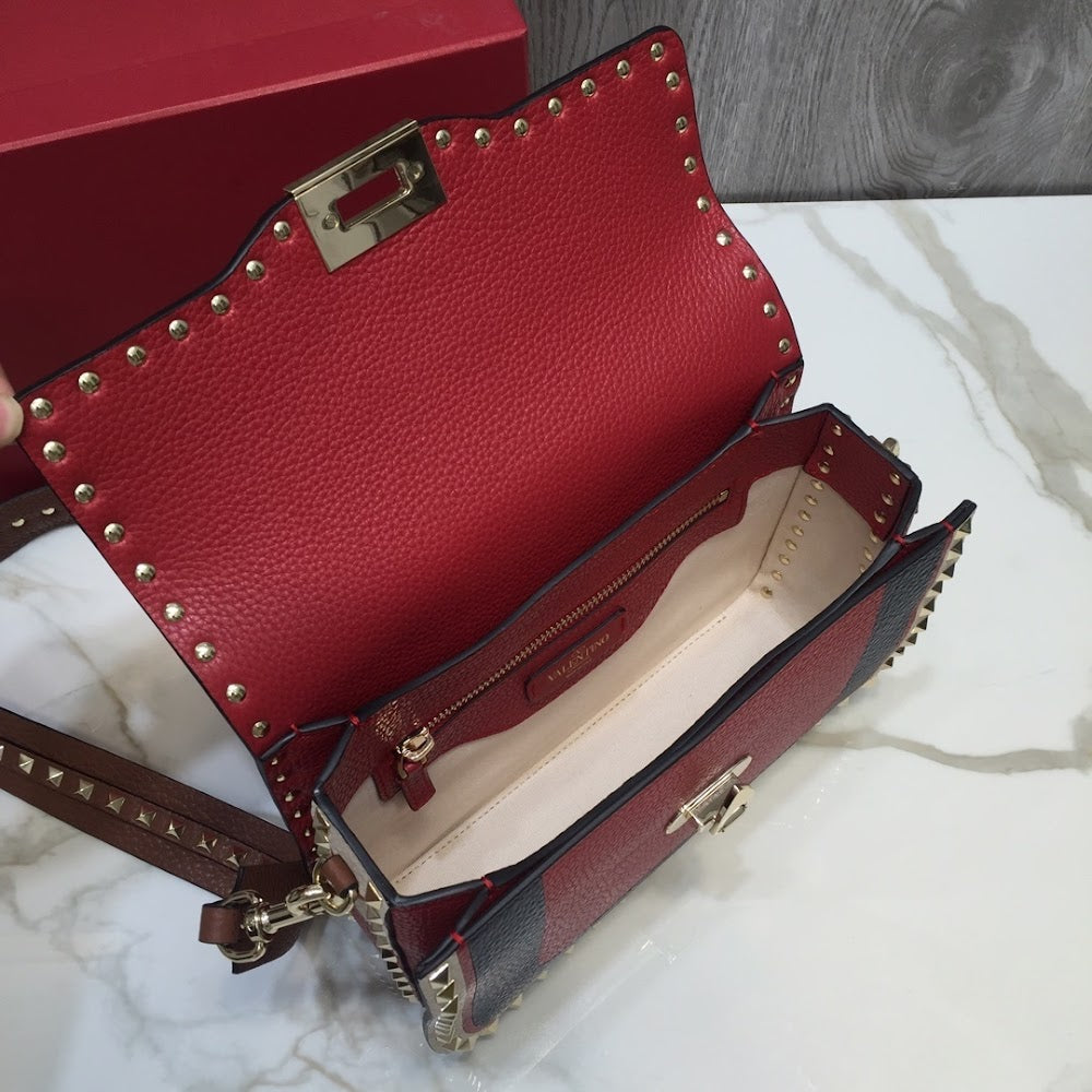 Dragons Bags valentine Luxury Bag --72273