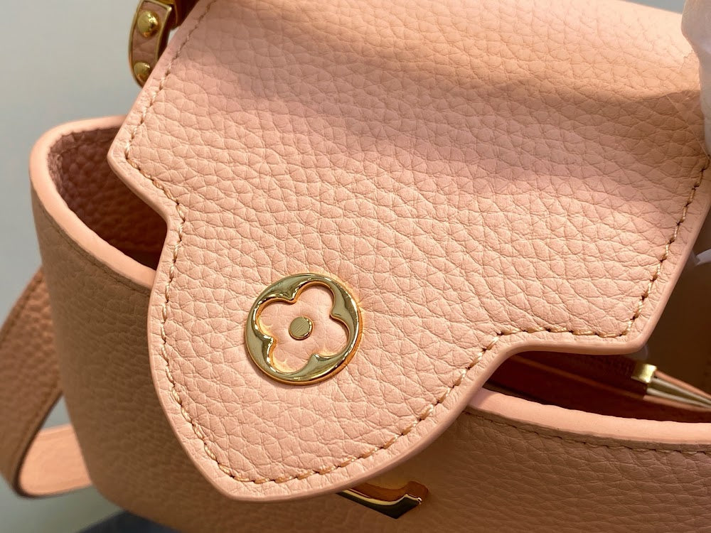 Dragons Bags ln Luxury Bag --97044