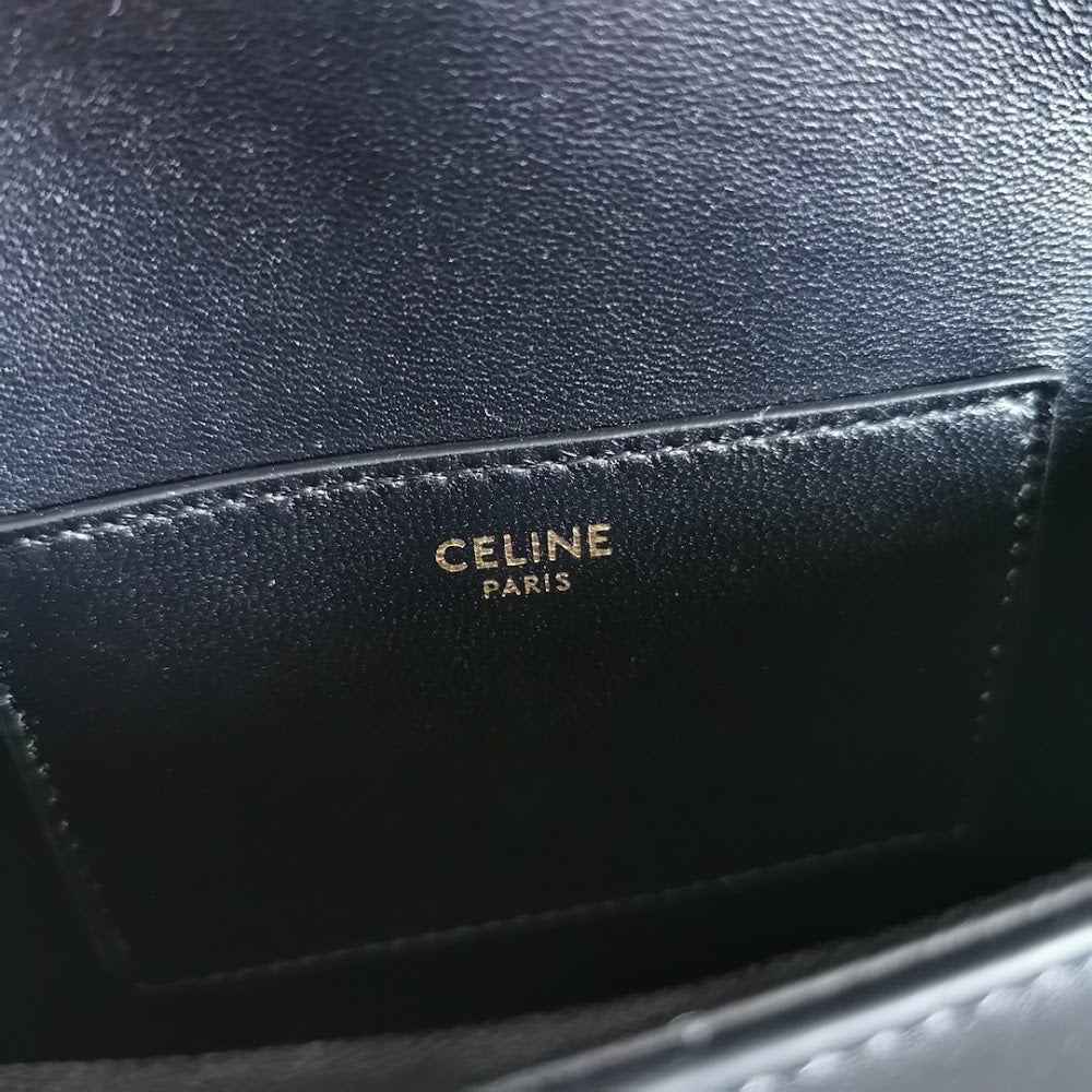 Dragons Bags Celine Luxury Bag --112163