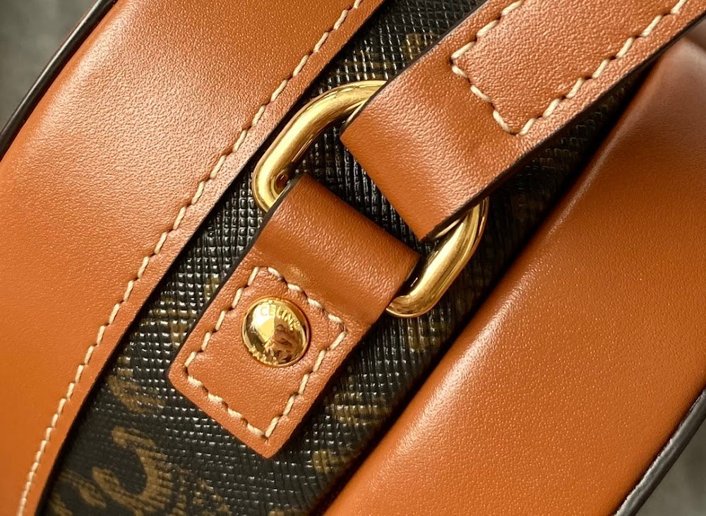 Dragons Bags Celine Luxury Bag --112101