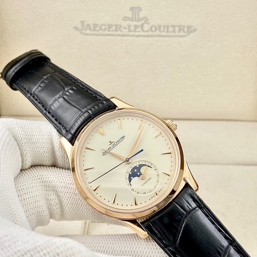 Dragons Bags Luxury Designer Watch --104458