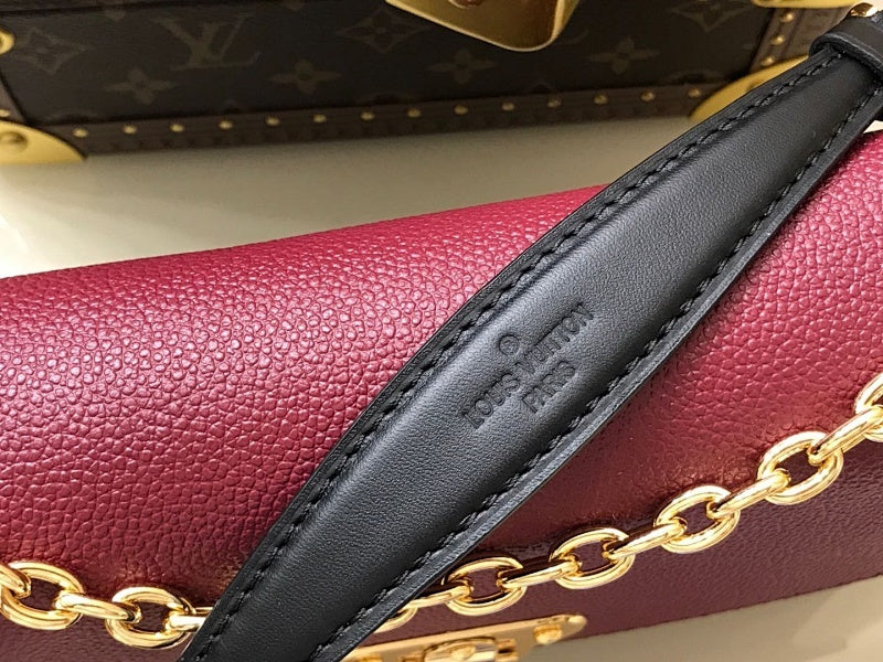 Dragons Bags ln Luxury Bag --60627
