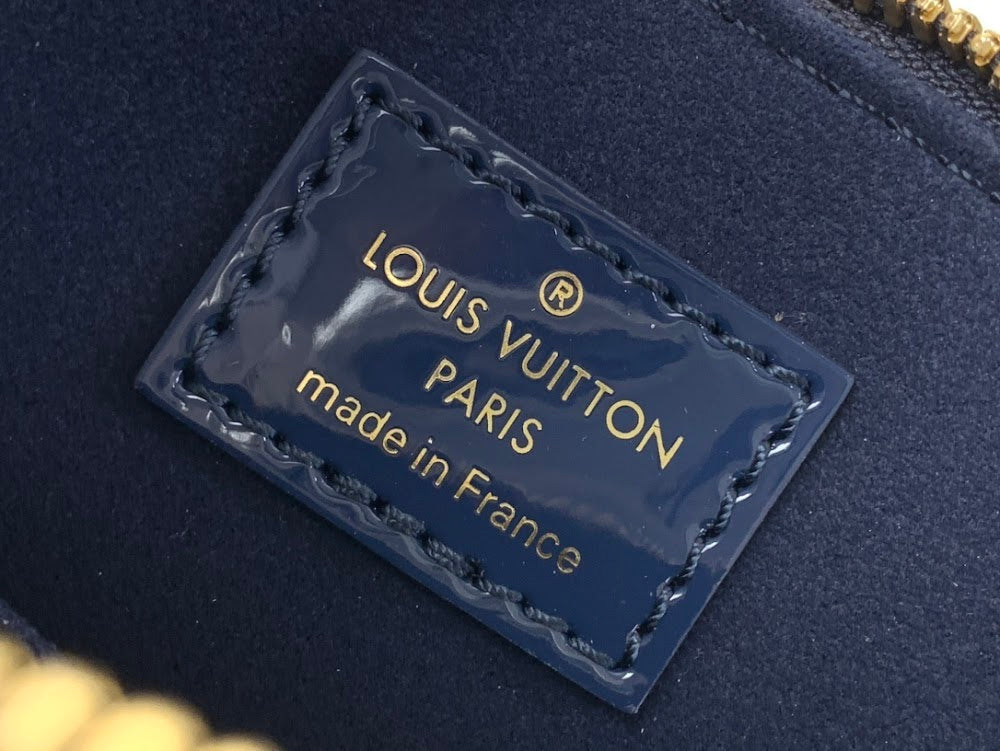 Dragons Bags ln Luxury Bag --69583
