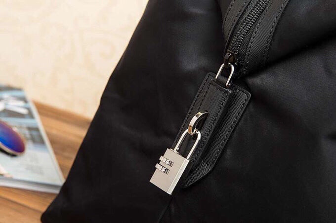 Dragons Bags Prada Luxury Bag --54500