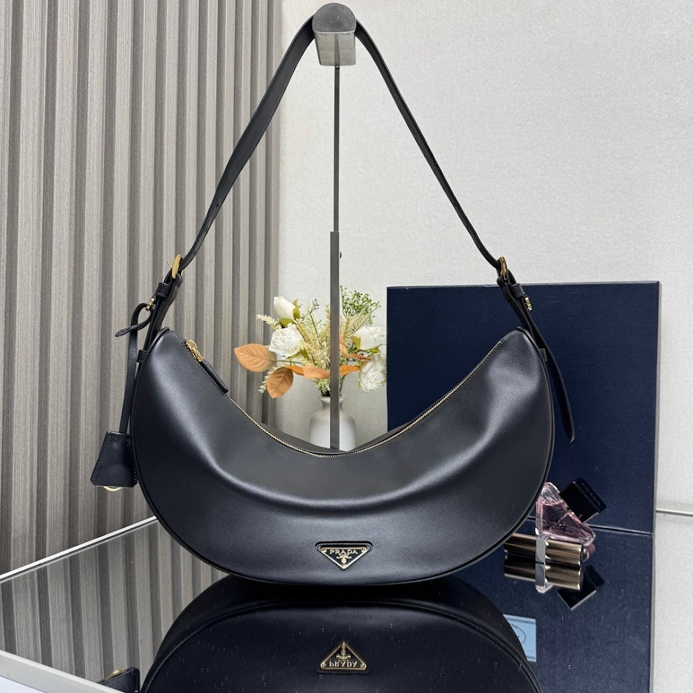Dragons Bags Prada Luxury Bag --54484