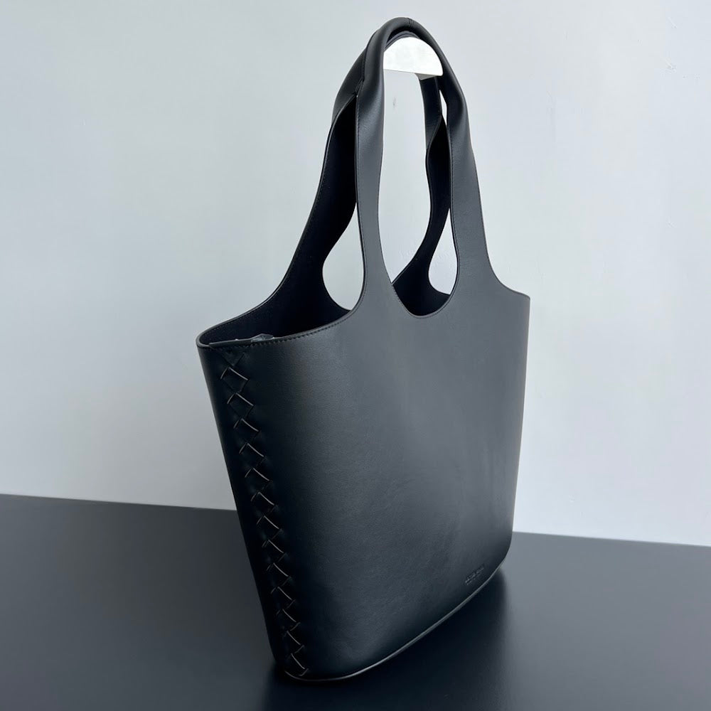 Dragons Bags Bottegan Luxury Bag --90565