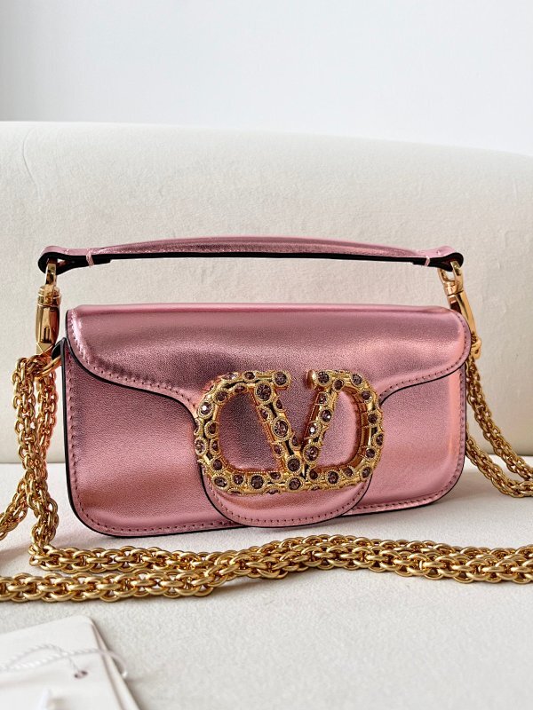 Dragons Bags valentine Luxury Bag --72953