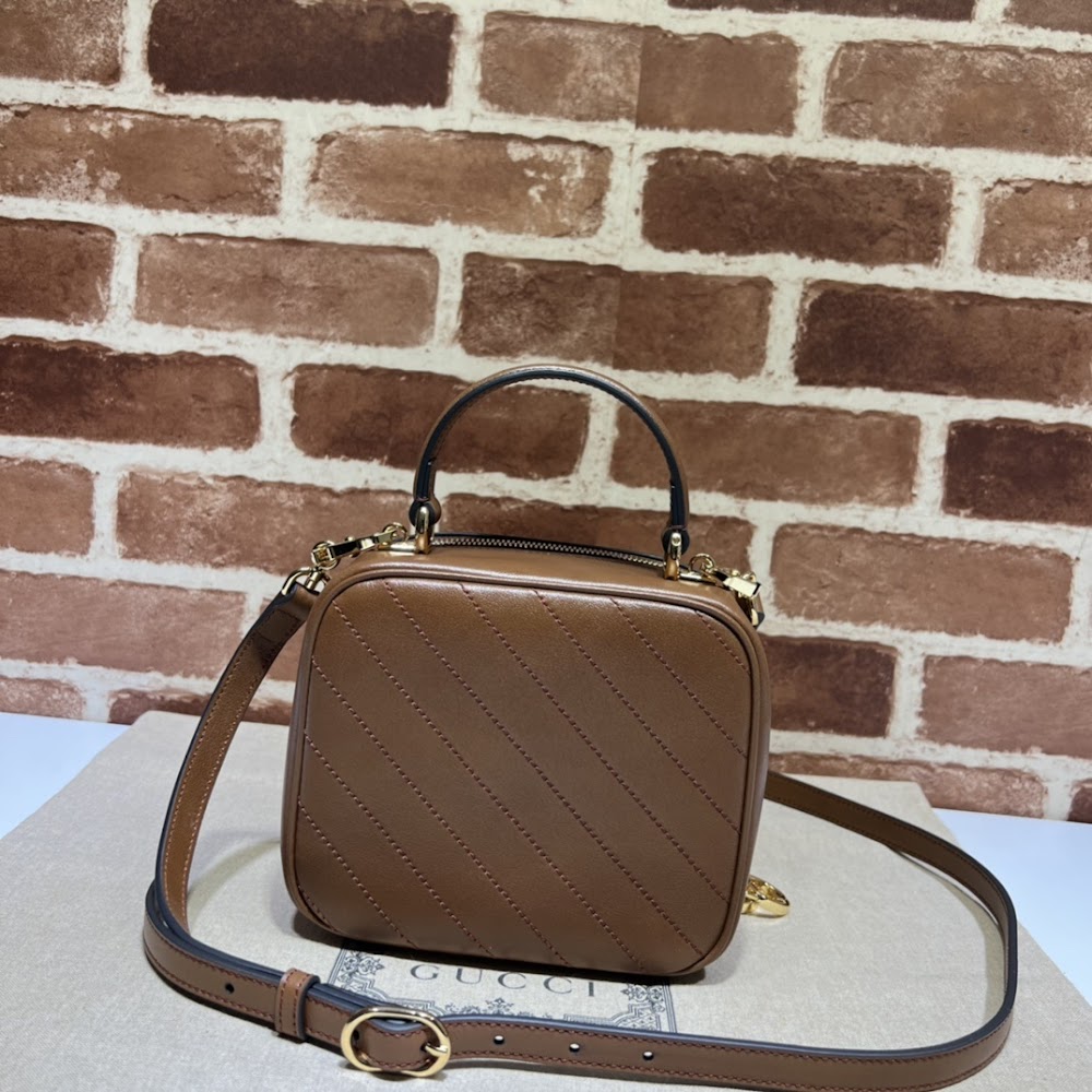 Dragons Bags Guccin Luxury Bag --94765