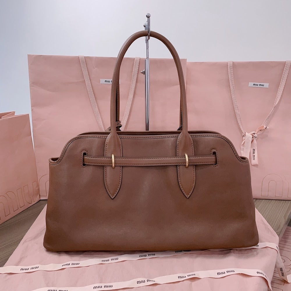 Dragons Bags Miun Miun Luxury Bag --122456