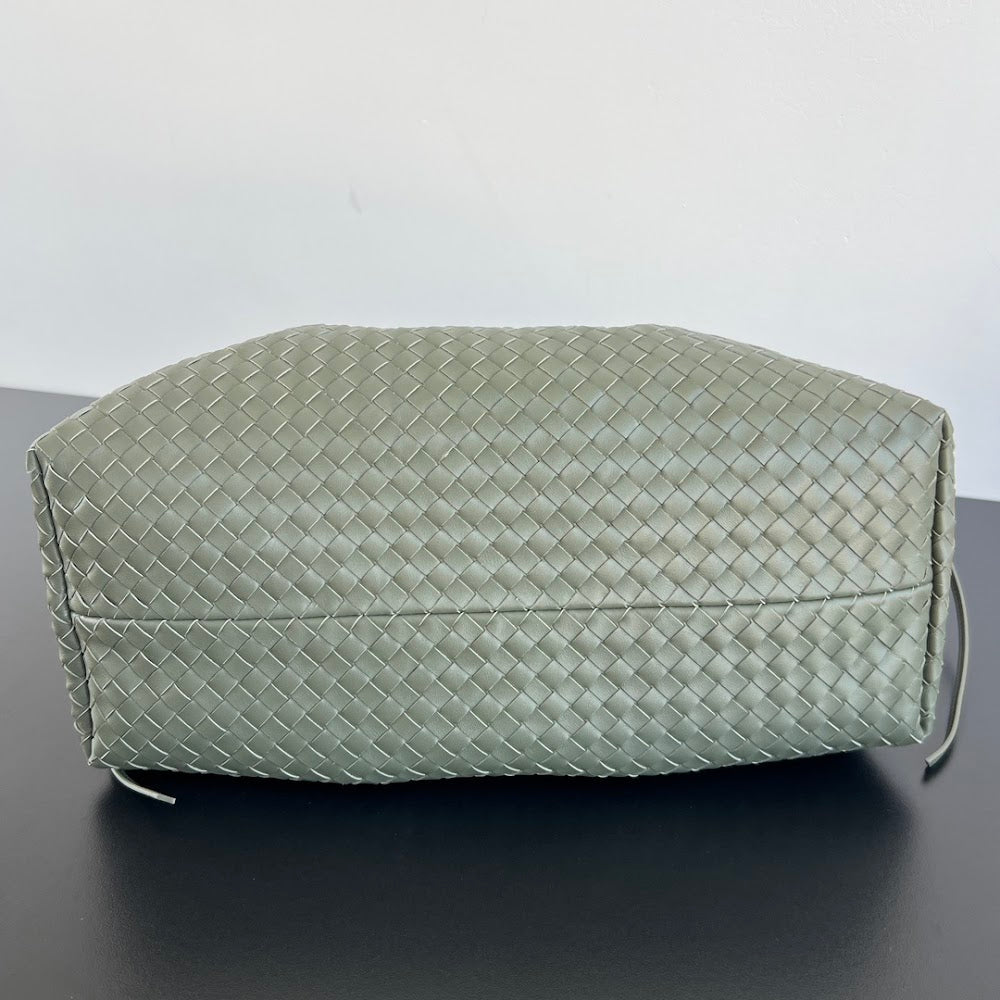 Dragons Bags Bottegan Luxury Bag --91333