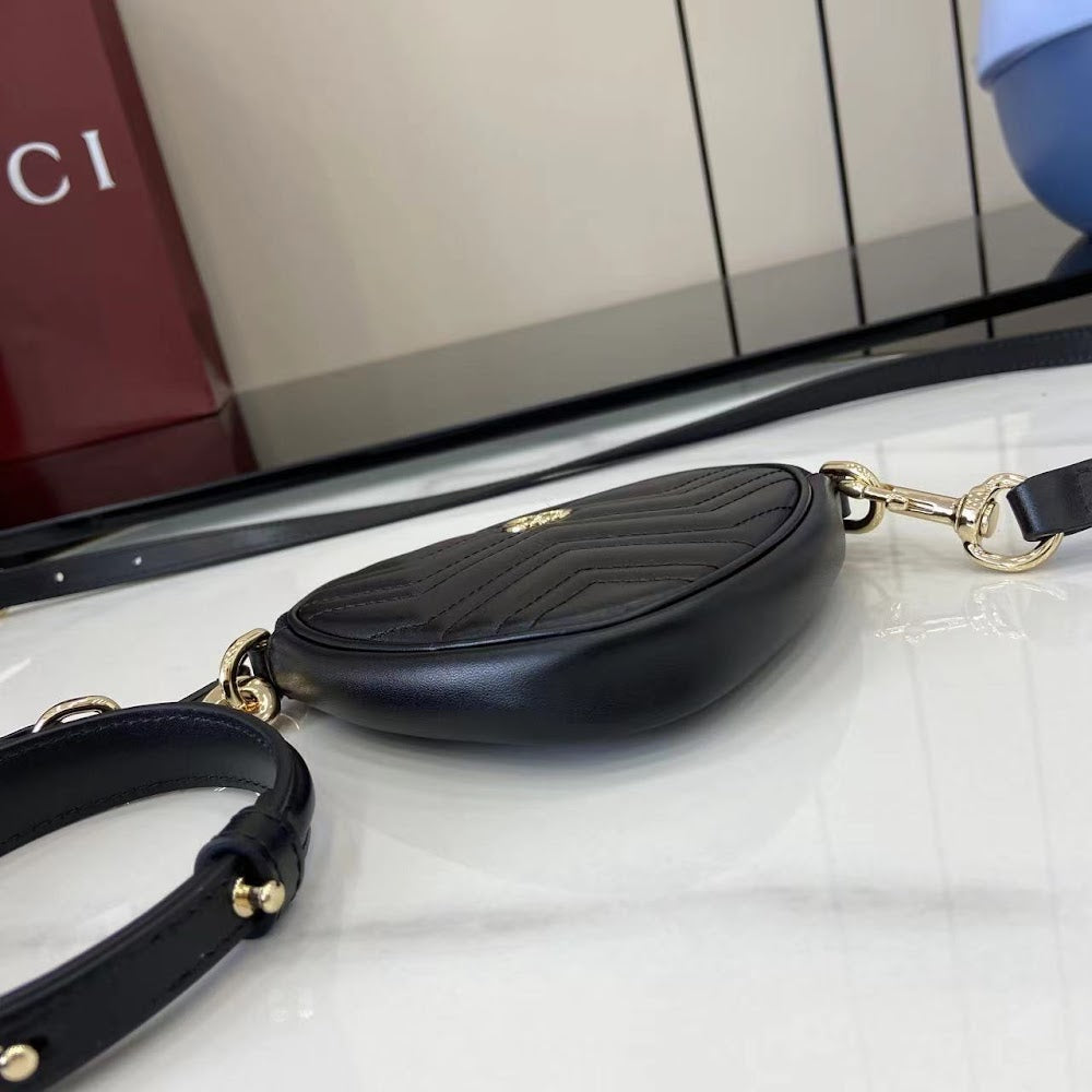 Dragons Bags Guccin Luxury Bag --94881