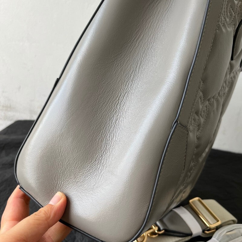 new-luxury-designer-bags-nm19419