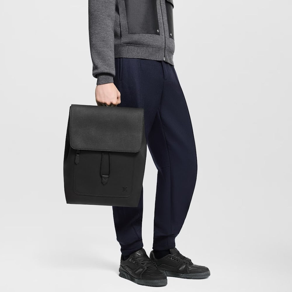 Dragons Bags ln Luxury Bag --96725