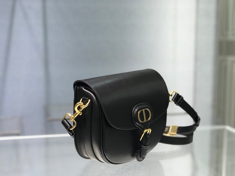Dragons BagsDiorn Luxury Bag --115715