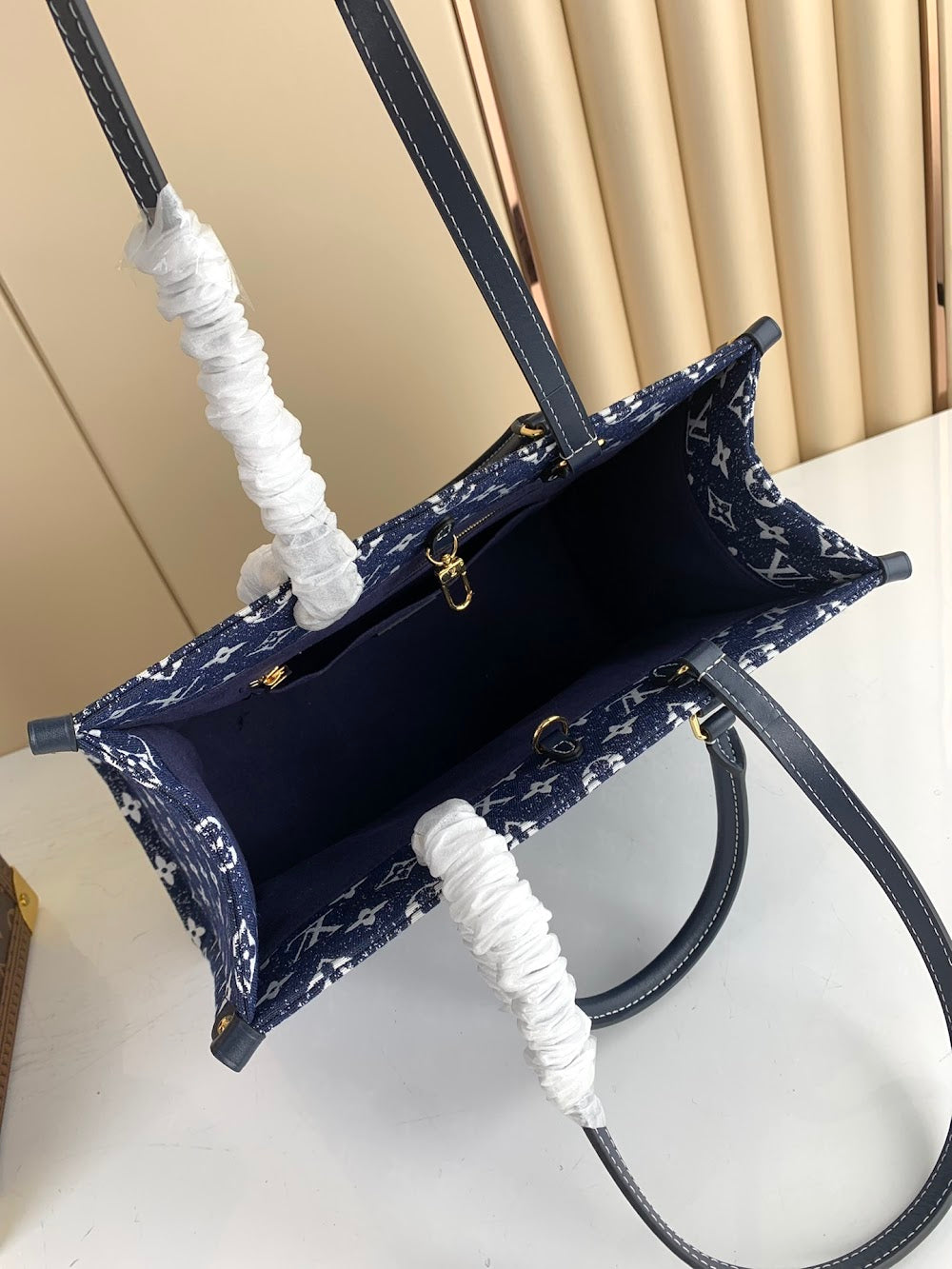 Dragons Bags ln Luxury Bag --67173